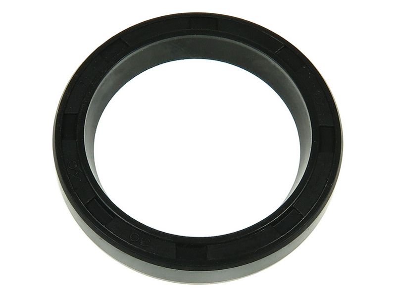 Brand new AS-PL Oil seal