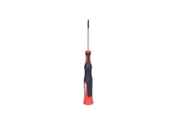 KS TOOLS 500.7120 Screwdriver