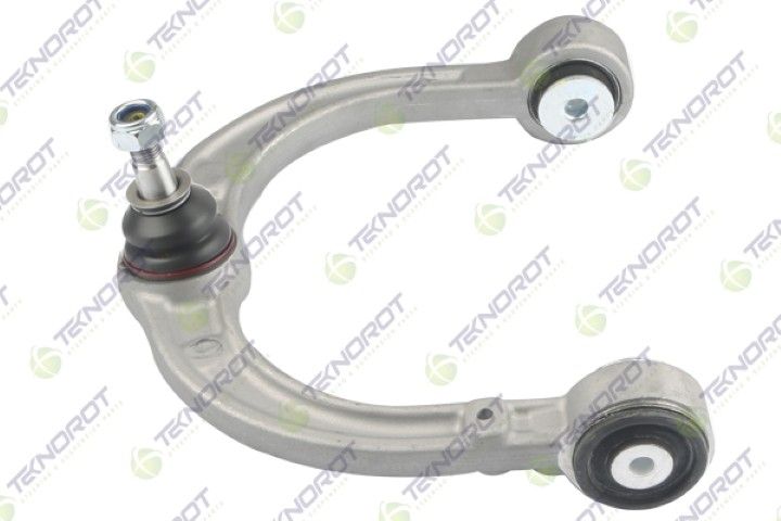 Bras+liaison+suspension+roue TEKNOROT M-839