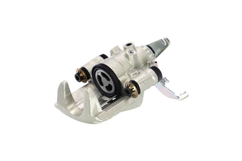 Brzdový třmen 012-001-000217R