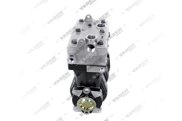 kompresor vzduchový DAF 1600080001