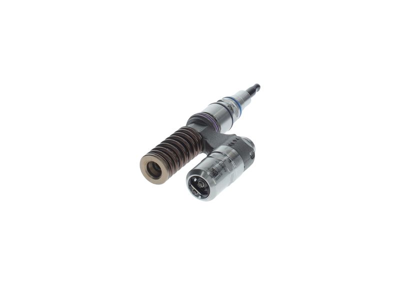 BOSCH 0414701061 Unit Injector (UI)