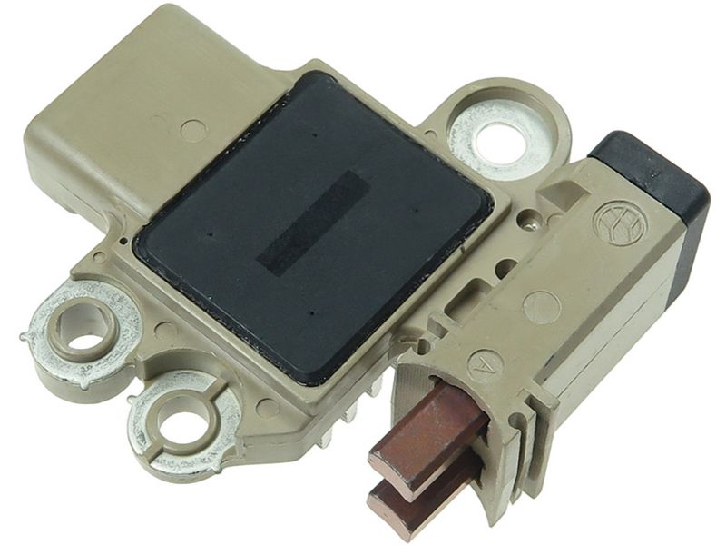 AS-PL ARE9095 Alternator Regulator