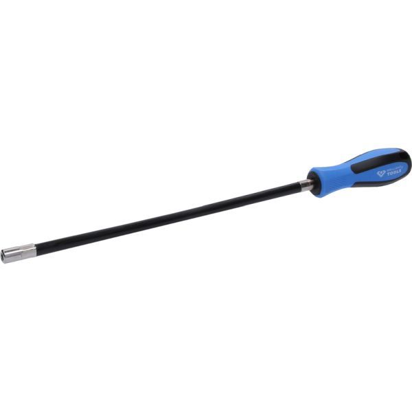 KS TOOLS BT031066 Screwdriver