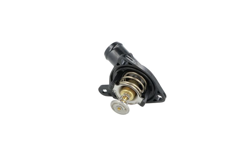 NRF 725249 Thermostat, coolant