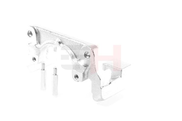 Kinnitus, pidurisadul, GH GH-441518