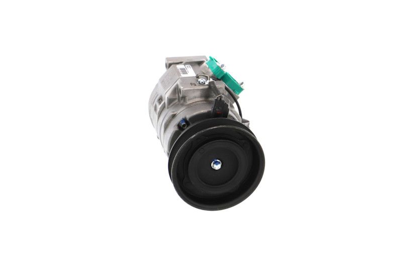 REMANTE 005-001-000073R Compressor, air conditioning