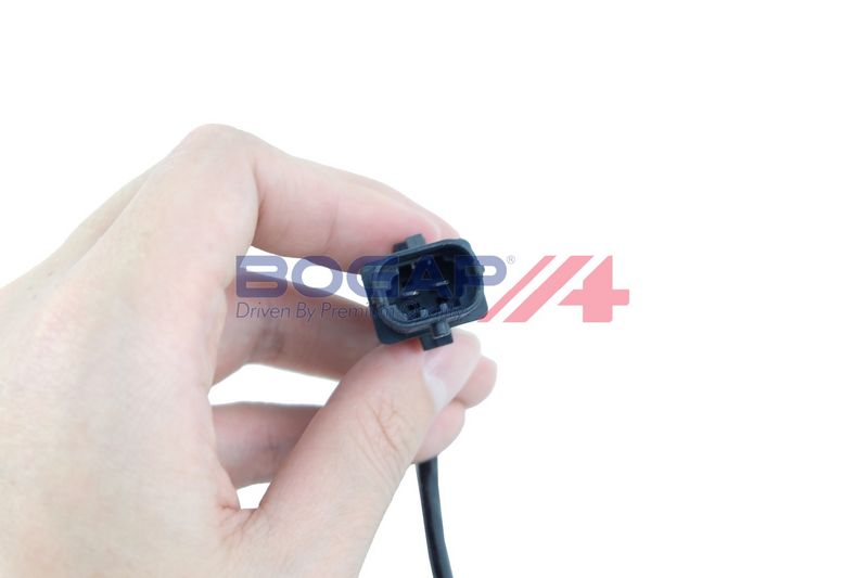 OEM код товара: 55575039