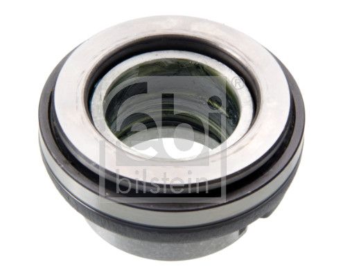 FEBI BILSTEIN 105370 Clutch Release Bearing