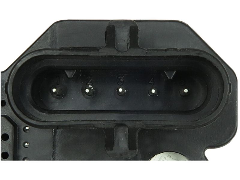 AS-PL ARE0054S Alternator Regulator