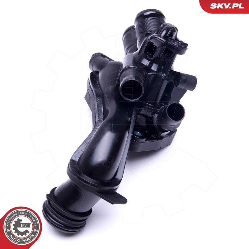 Prekės atitinka OEM kodą: 9804315380
