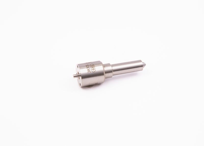 BOSCH 0433175086 Injector Nozzle