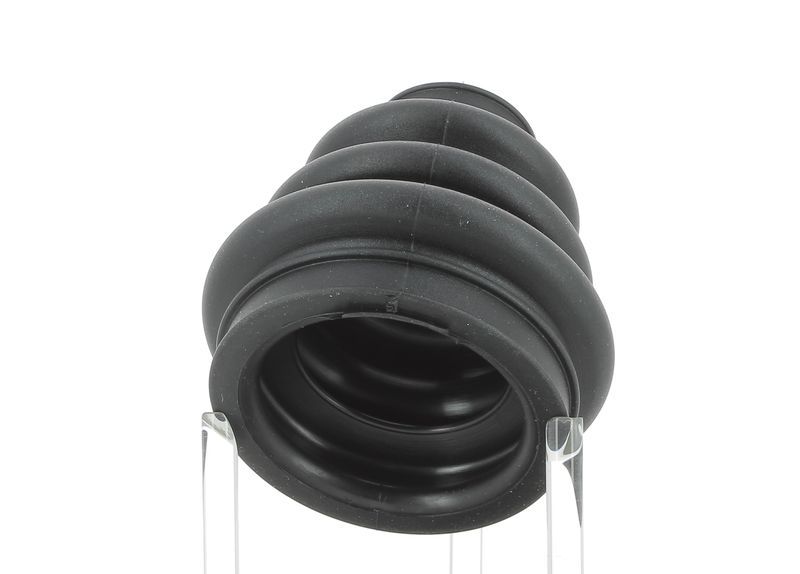 CEVAM 1542 Bellow Kit, drive shaft