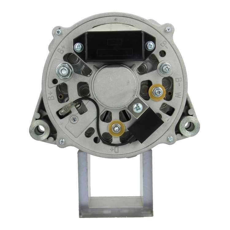 BV PSH 516.001.055.010 Alternator