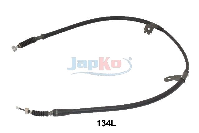 Tross, seisupidur, JAPKO 131134L