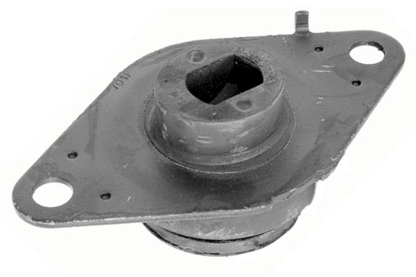 GOOM EM-0562 Variklio pagalvė