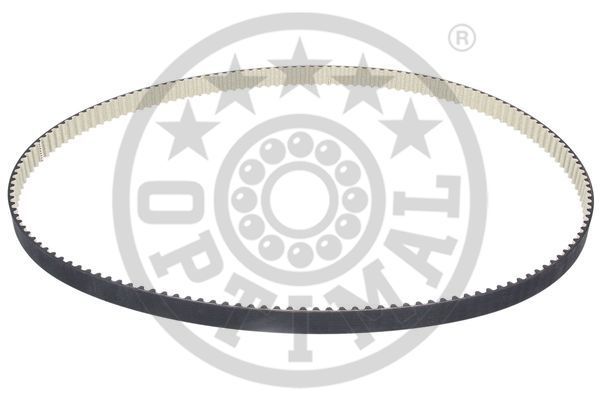 OPT_R-1580_WM_01.JPG