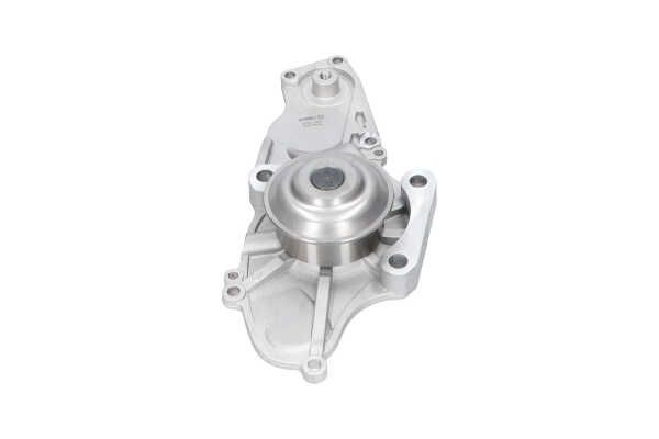 Kavo Parts HW-1852 Water Pump, engine cooling