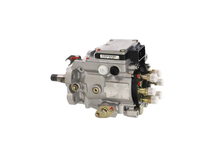 REMANTE 002-001-000170R Injection Pump