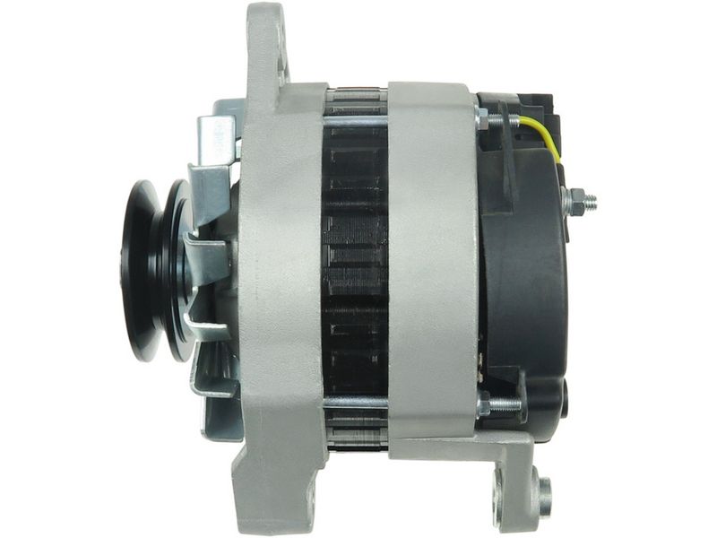 AS-PL A3043 Alternator