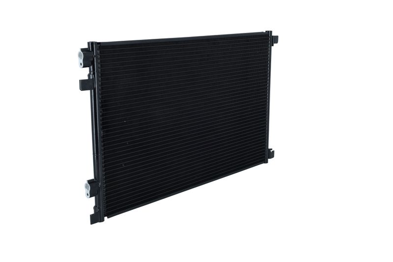 Kondensaator, kliimaseade, NRF 35449