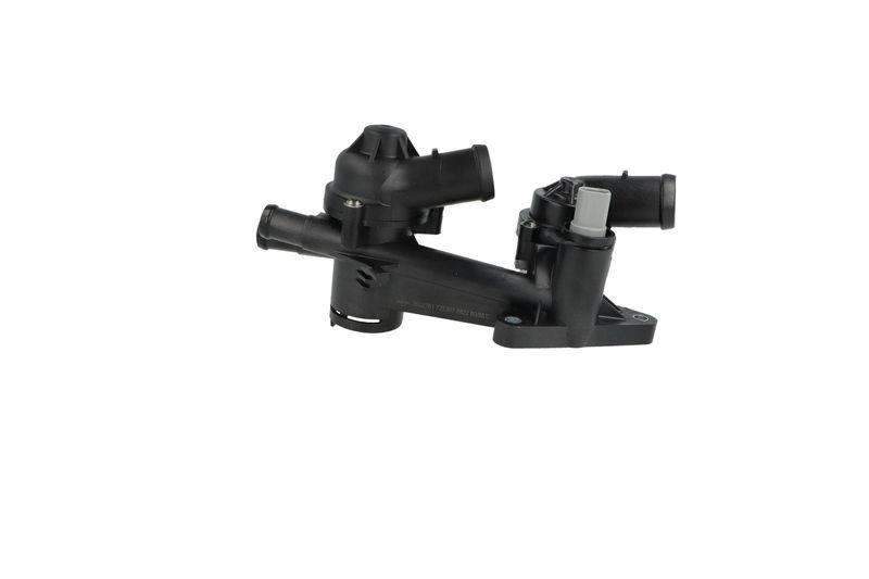 NRF 725307 Thermostat, coolant