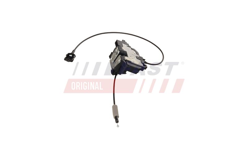 FAST FT14100 Door Lock