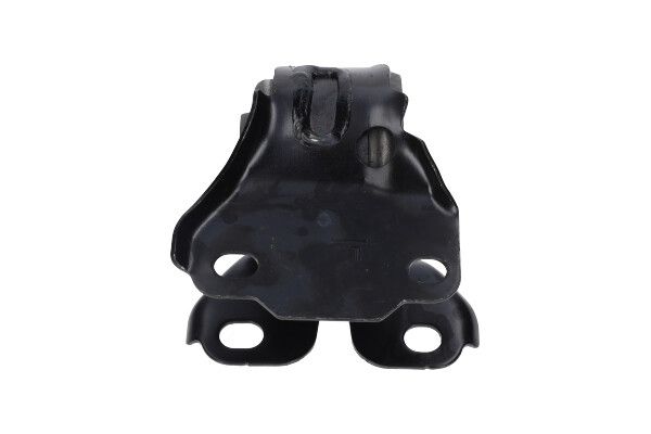 Kavo Parts SCR-10383 Mounting, control/trailing arm