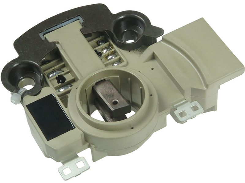 AS-PL ARE5144S FA1 Pipe Connector, exhaust system