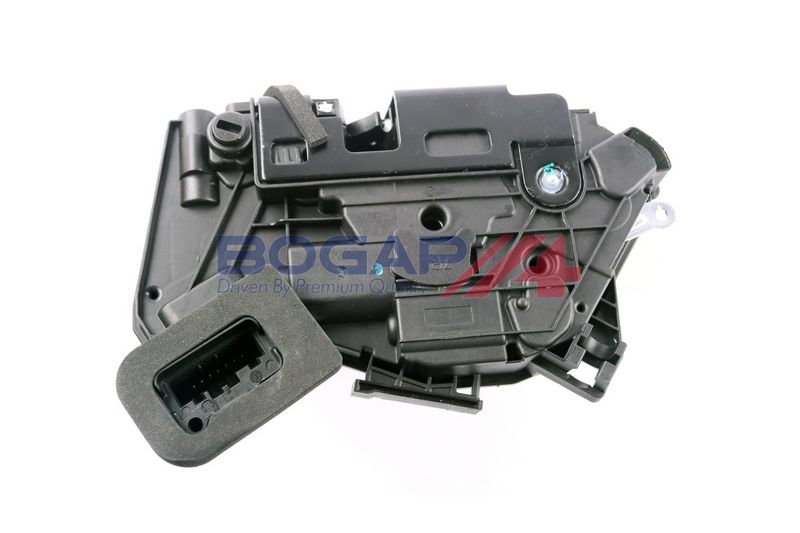 OEM код товара: 5K4839016G