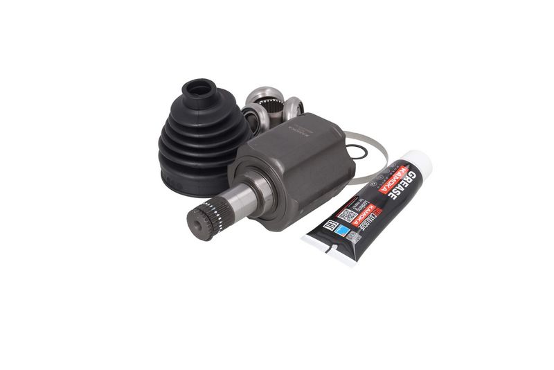 Liigendlaager, veovõll, KAMOKA 8098