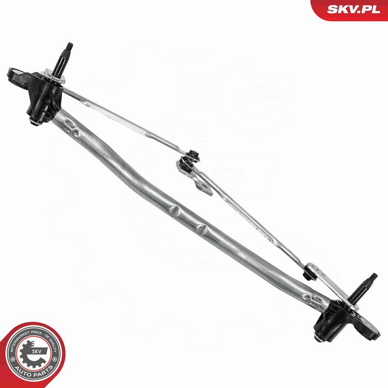 ESEN SKV 05SKV187 Wiper Linkage