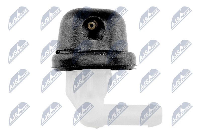 Pesuveedüüs, Klaasipuhastus, NTY EDS-CT-002