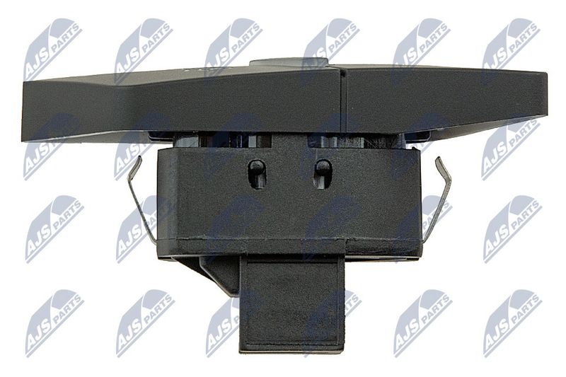 Lüliti, ukse lukustus, NTY EWS-AU-056