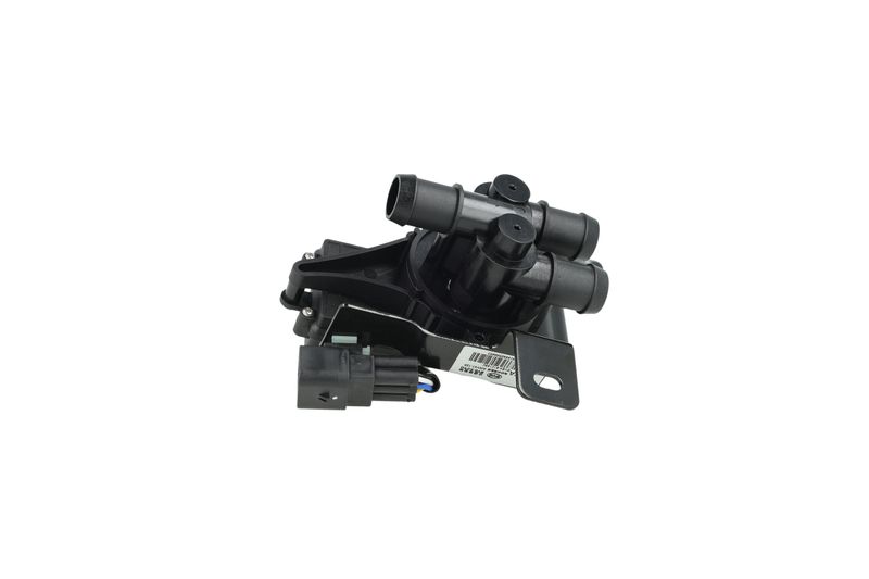 Jahutusvedeliku regulaatorklapp, NRF 391048