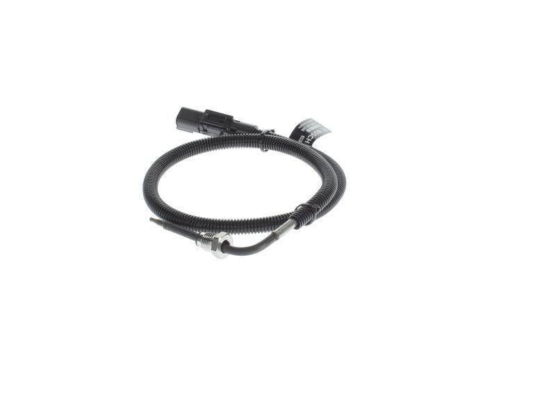 Čidlo, teplota výfukových plynů 0 986 259 248