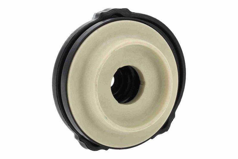VAICO V24-9655 Suspension Strut Support Mount