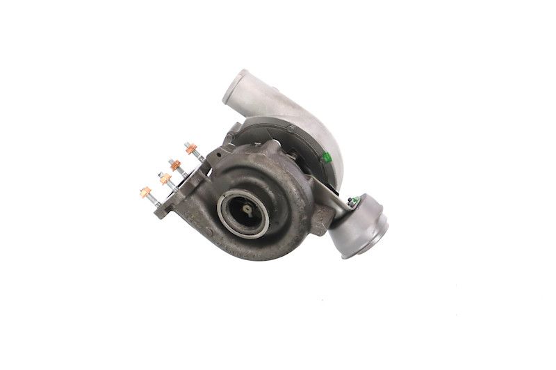 REMANTE 003-001-003304R Turbokompresorius