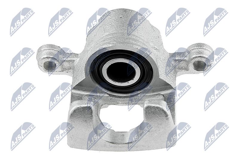 Pidurisadul, NTY HZT-NS-026