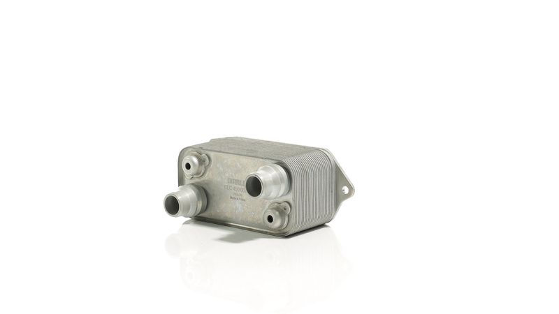 MAHLE CLC450000S Oil Cooler, automatic transmission