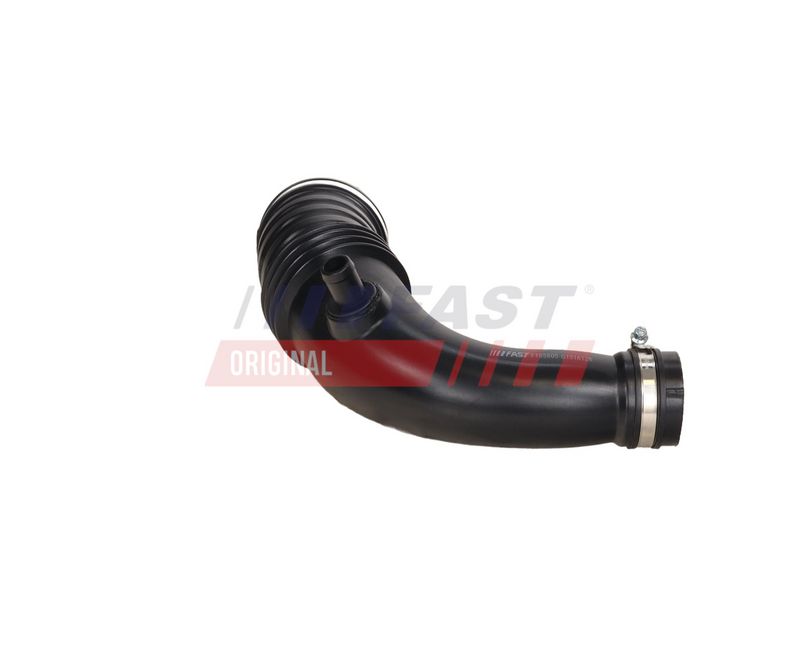 This part match OEM code: 1366971080