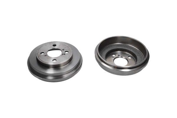 Kavo Parts BD-8869 Brake Drum