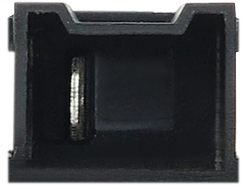 198147.JPG
