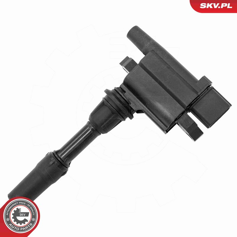 ESEN SKV 03SKV363 Ignition Coil