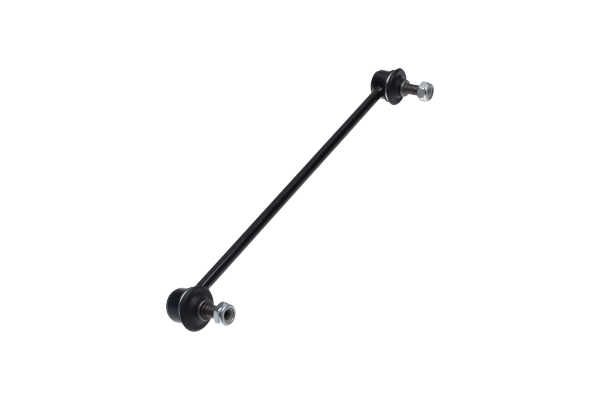 Kavo Parts SLS-2046 Link/Coupling Rod, stabiliser bar