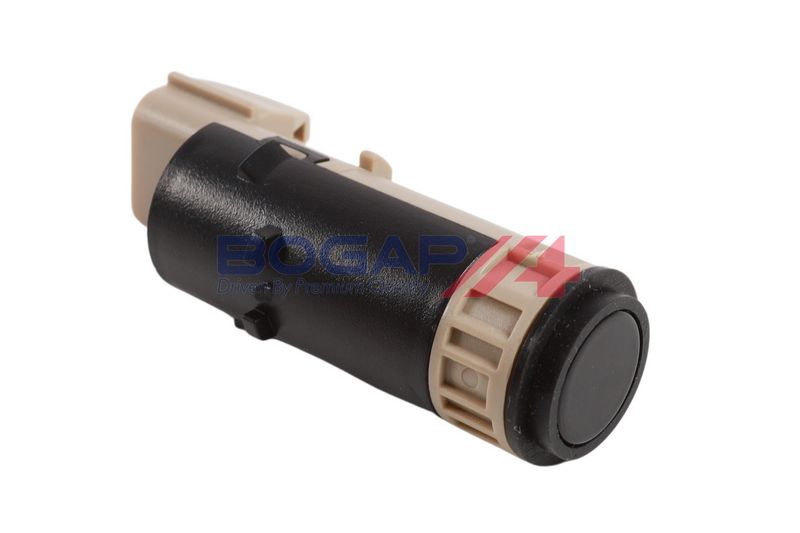 This part match OEM code: 95720-S00A0