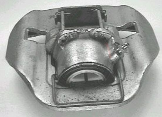 526912.JPG
