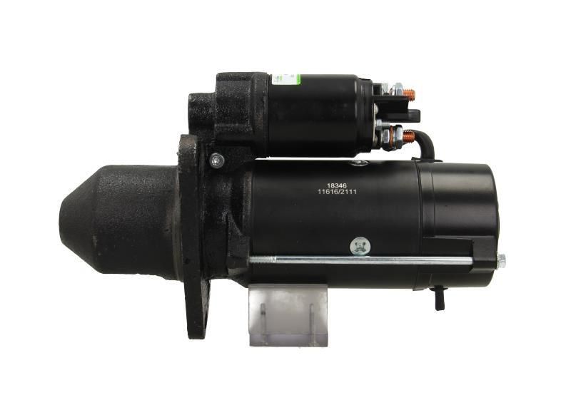 BV PSH 630.010.103.090 Starter