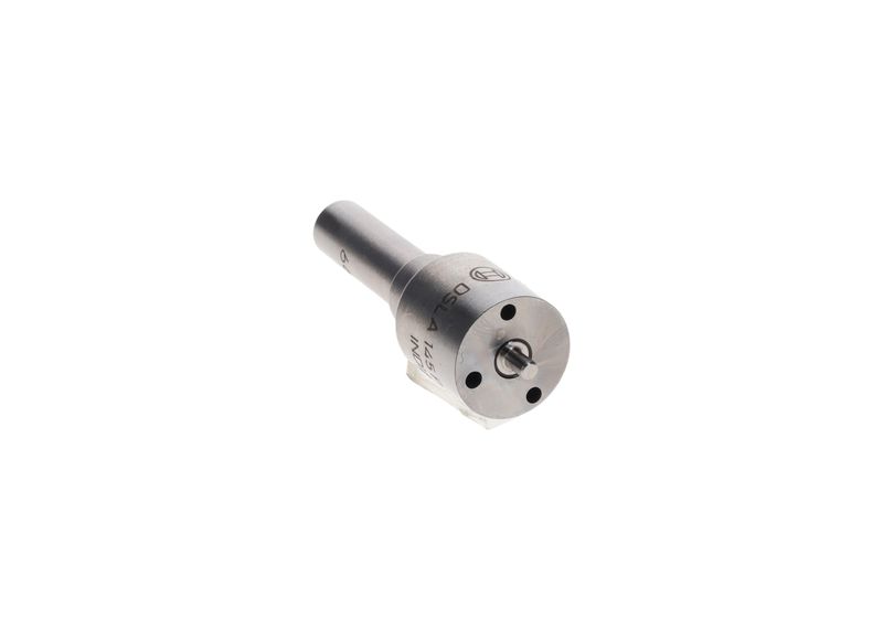 BOSCH F002C40527 Injector Nozzle