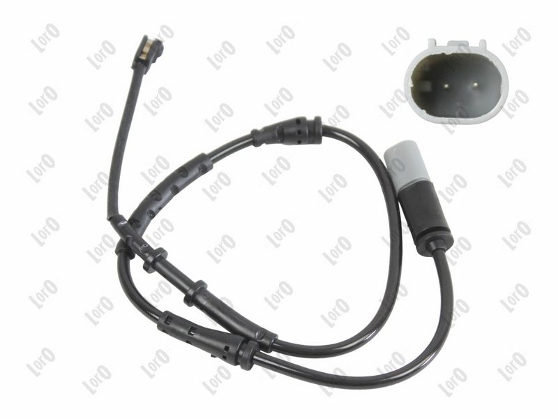 Prekės atitinka OEM kodą: 8T0907637